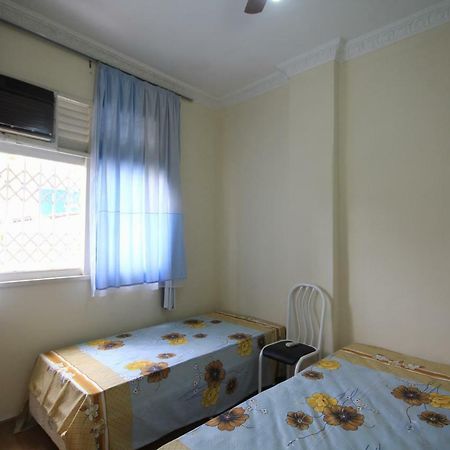 Ferienwohnung Dezembro 107 Rio de Janeiro Exterior foto
